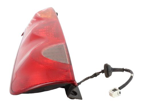 Left taillight NISSAN NOTE (E11, NE11) 1.5 dCi | BP25691945C34 