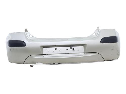 rear-bumper-renault-twingo-ii-cn0_-2007-32189362 main image