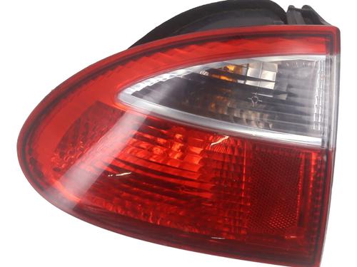 Venstre Baklys SEAT LEON (1M1) 1.9 TDI (110 hp) 28168947