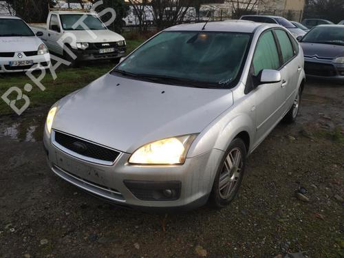 Left headlight FORD FOCUS II (DA_, HCP, DP) 2.0 TDCi | BP25698825C28 