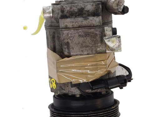 AC compressor HYUNDAI i30 (FD) 1.6 CRDi | BP25694772M34 