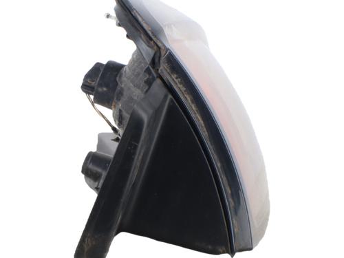 Left taillight CITROËN C3 Picasso (SH_) 1.6 HDI 90 | BP39979533C34 - Image 5