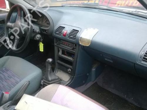 Used Parts MAZDA 323 F IV (BG)    2539040