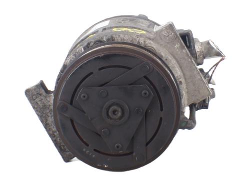 AC compressor RENAULT MASTER III Van (FV) 2.3 dCi 130 RWD (FV01, FV10, FV11, FV12) | BP35806289M34 - Image 4