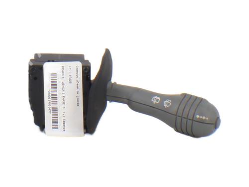 Used Steering column stalk RENAULT TWINGO I (C06_) 1.2 16V (C060) (60 hp) 31887389