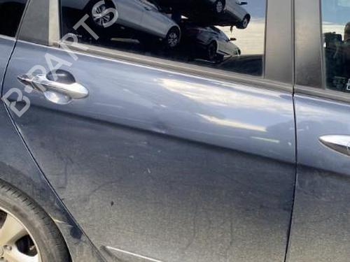 right-rear-door-honda-fr-v-be-2004-27520158 main image