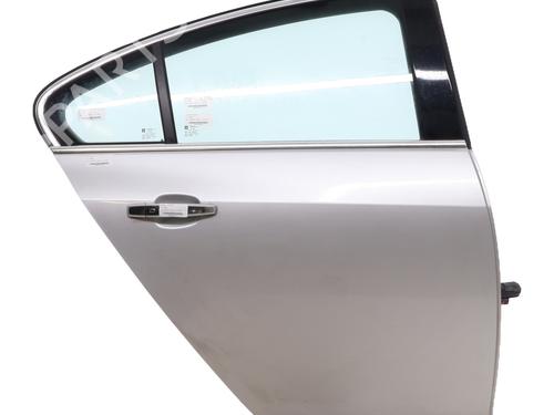 Rear right window mechanism OPEL INSIGNIA A (G09) 1.6 CDTi (68) | BP27683794C25