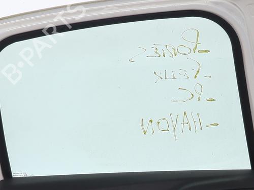 rear-left-door-window-citroen-c3-ii-sc_-2009-27693715 main image