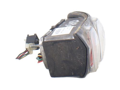 Left taillight ALFA ROMEO 156 (932_) 2.0 16V T.SPARK (932A2) | BP28164215C34 