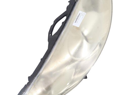 Używane Lampa przednia prawa Lampa przednia prawa 38891884 38891884