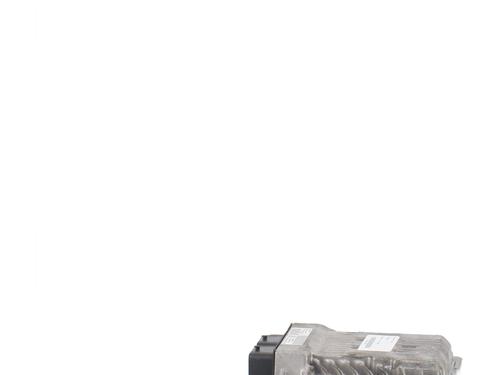 Engine control unit (ECU) CITROËN C5 III (RD_) 1.6 HDi 110 (RD9HL0, RD9HR8, RD9HRA) | BP28473429M57 - Image 6