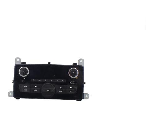 Radio RENAULT CLIO IV (BH_) 1.2 16V | BP25681195E6 