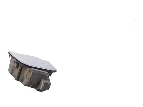 Tanklåg PEUGEOT EXPERT Van (V_) 1.5 BlueHDi 120 | BP29249346C131 