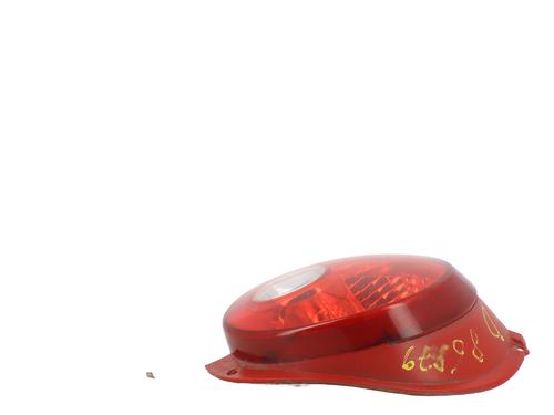 Højre baglygte FORD FOCUS I (DAW, DBW) 1.8 TDCi | BP28518857C35