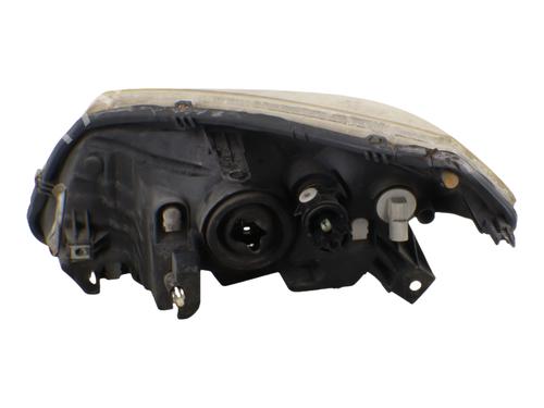 Right headlight DACIA SANDERO 1.4 MPI LPG | BP40249778C29 - Image 3