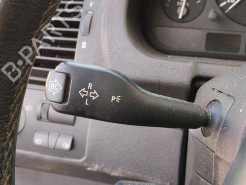 Used Steering column stalk Steering column stalk BMW X5 (E53) 3.0 d (218 hp) 25692407 25692407