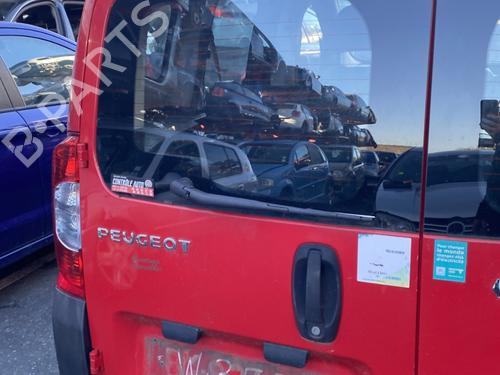 BP30162132C76 main image