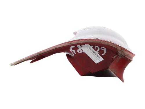 Left taillight PEUGEOT 206 SW (2E/K) 1.4 HDi | BP25681250C34  - Image 5
