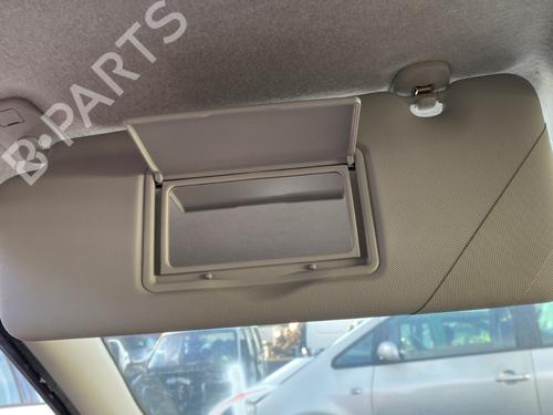 BP31069356I1 main image