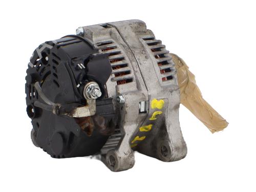 Generator PEUGEOT 206 Hatchback (2A/C) 1.4 i | BP25674205M7 