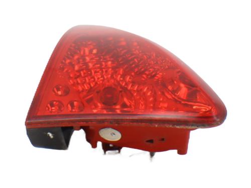 Left tailgate light PEUGEOT 3008 I MPV (0U_) 2.0 HDi | BP28427343C79 