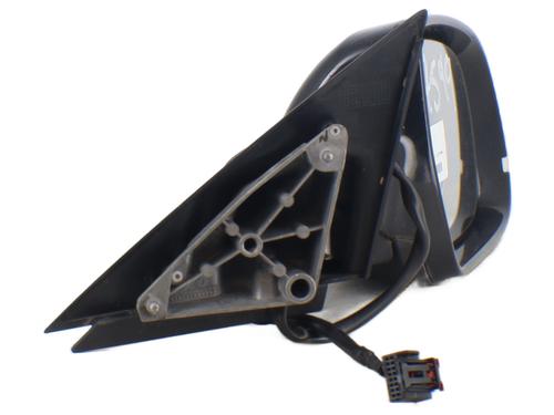 Right mirror AUDI A3 Sportback (8PA) 1.6 TDI | BP30792717C27 