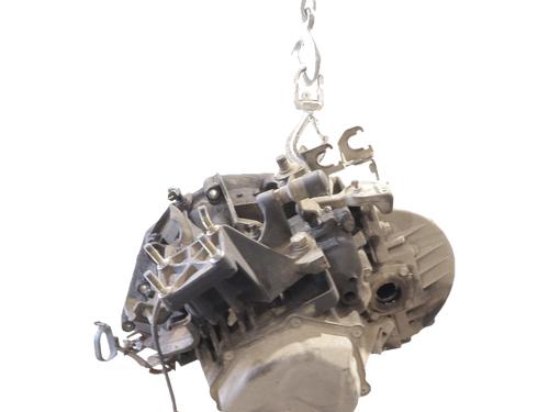 Used Gearbox Gearbox 37613053 37613053