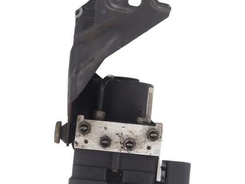 ABS pump CITROËN C3 I (FC_, FN_) 1.4 HDi | BP25695303M43 