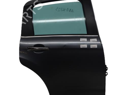 rear-right-exterior-door-handle-citroen-c3-ii-sc_-2009-29709750 main image