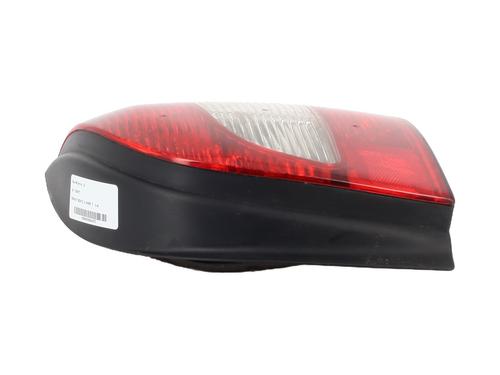 Feu arrière droit RENAULT SCÉNIC I MPV (JA0/1_, FA0_) 1.6 (JA00, JA16, JA15, JA19, JA1V, JA2B, JA2C, JA0B,... | BP25695324C35 