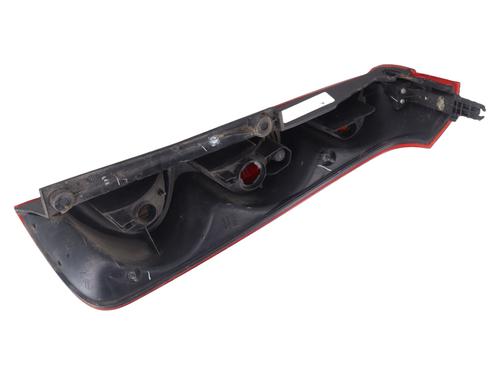 Left tailgate light NISSAN NOTE (E11, NE11) 1.4 | BP37994390C79 - Image 5