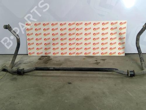 Used Anti roll bar MERCEDES-BENZ A-CLASS (W169) A 180 CDI (169.007, 169.307) (109 hp) 25693014