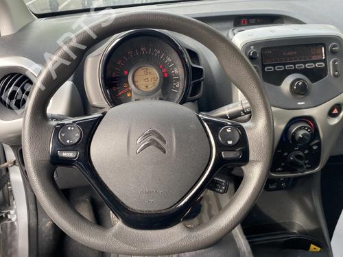 BP30516490C49 main image