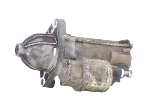 Starter PEUGEOT BIPPER (AA_) 1.3 HDi 75 | BP33829425M8 - Image 2