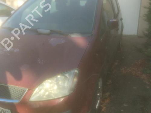 AC compressor FORD FOCUS C-MAX (DM2) 1.6 TDCi | BP25692156M34  - Image 10