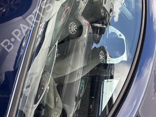 Used Right front door VW NEW BEETLE (9C1, 1C1) 1.9 TDI (101 hp) 25690912