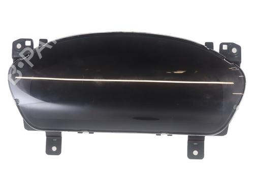 Used Instrument cluster FORD KUGA III (DFK) 2.5 Duratec Plug-in-Hybrid (224 hp) 29079288