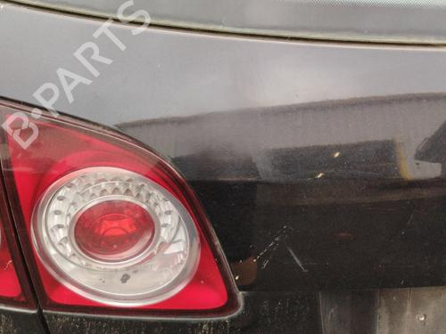 Used Left tailgate light Left tailgate light VW GOLF V (1K1) [2003-2010] 36415746 36415746