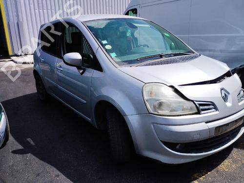 hood-renault-modus-grand-modus-fjp0_-2004-37036784 main image