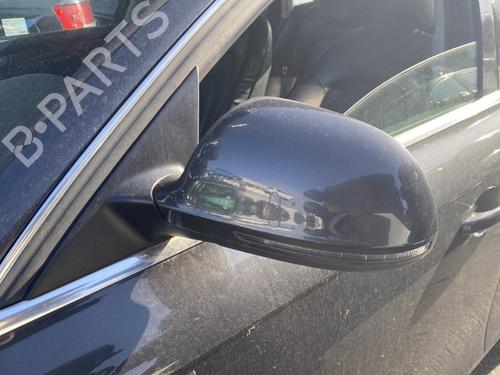 left-mirror-audi-a4-b8-8k2-2007-2008-2009-2010-2011-2012-2013-2014-2015-2016-2017-28796548 main image