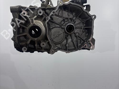 Used Gearbox Gearbox 38940732 38940732