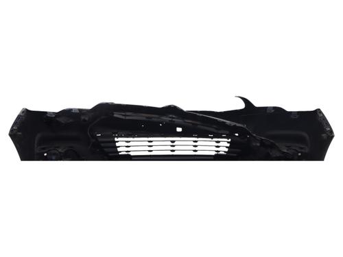 front-bumper-citroen-c4-ii-nc_-2009-40200379 main image