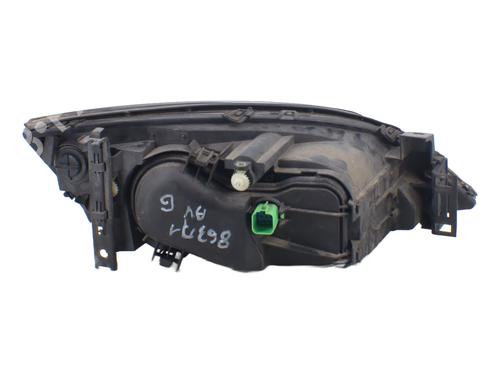 Left headlight FORD MONDEO III (B5Y) 2.0 16V TDDi / TDCi | BP28164209C28  - Image 5