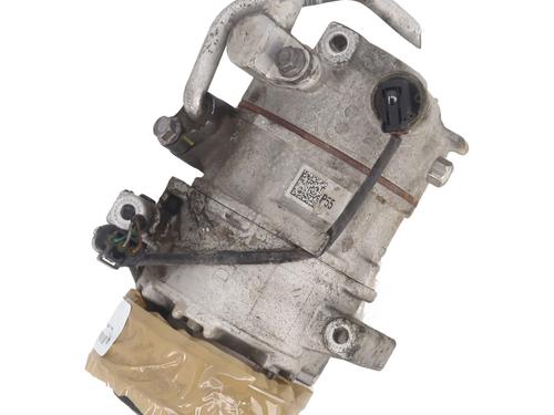 AC compressor KIA RIO IV (YB, SC, FB) 1.0 T-GDI 120 Eco-Dynamics+ | BP25681233M34  - Image 5