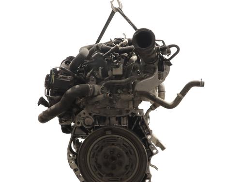 Used Engine Engine RENAULT CLIO IV (BH_) 1.6 RS (BHJ4, BHJ6, BHMM) (200 hp) 30394865 30394865