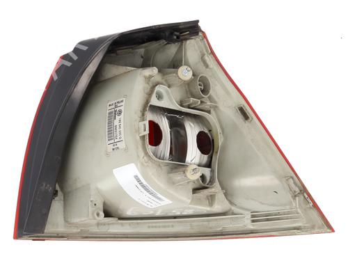 Left taillight VW GOLF V (1K1) 1.9 TDI 4motion | BP25695651C34 - Image 2