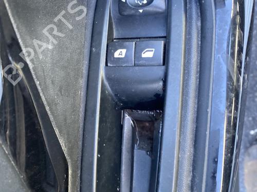left-front-window-switch-peugeot-208-i-ca_-cc_-2012-2013-2014-2015-2016-2017-2018-2019-2020-2021-31981133 main image