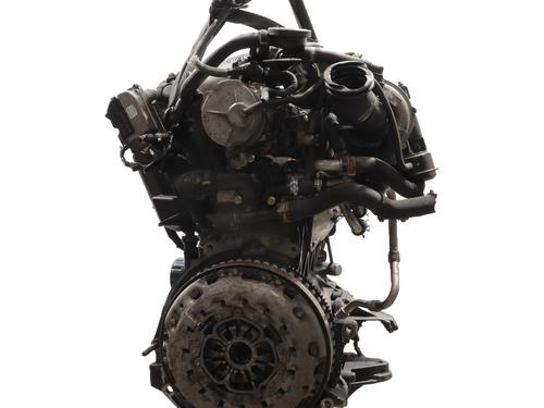 Engine RENAULT GRAND SCÉNIC II (JM0/1_) 1.9 dCi (JM14) | BP25688307M1 - Image 3