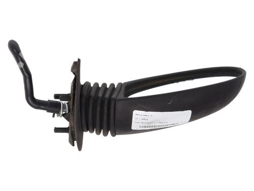 Left mirror FIAT SEICENTO / 600 (187_) 1.1 (187AXB, 187AXB1A, 187AXC1A02) | BP25686533C26 