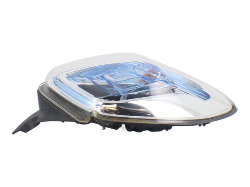 Right taillight RENAULT ZOE (BFM_) ZOE | BP33048110C35 - Image 7